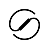 13.png