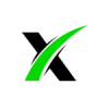 xchief-150x150